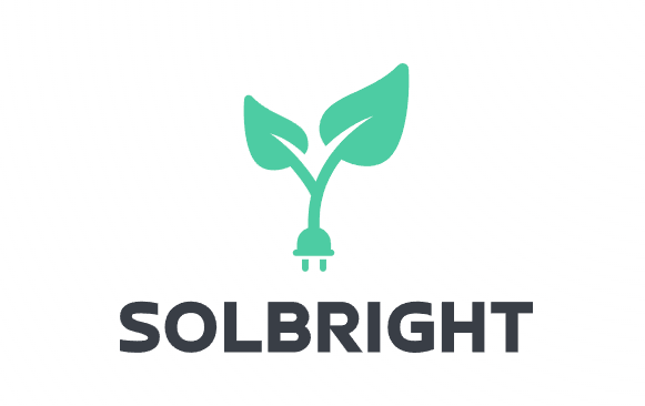 SolBright